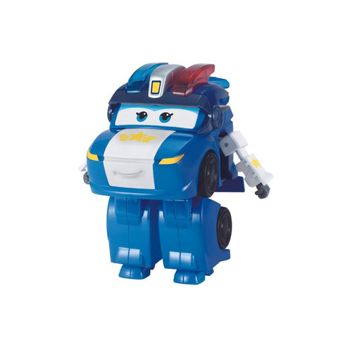 robot-bien-hinh-co-lon-lucie-muu-tri-superwings-yw780235