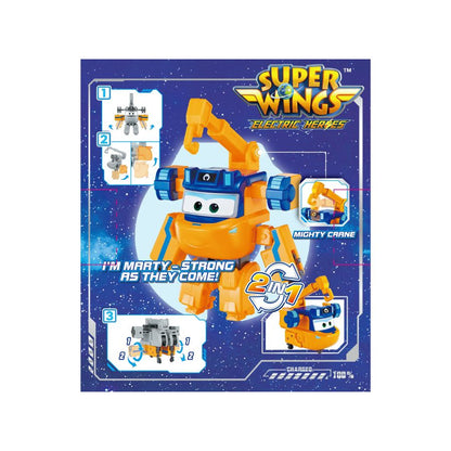 robot-bien-hinh-co-lon-marty-manh-me-superwings-yw780234-02