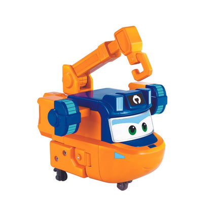 robot-bien-hinh-co-lon-marty-manh-me-superwings-yw780234-03