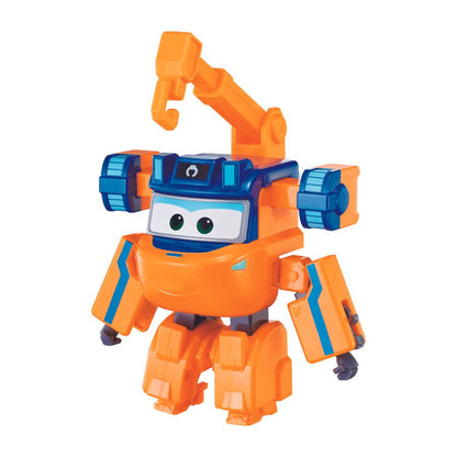 robot-bien-hinh-co-lon-marty-manh-me-superwings-yw780234-01