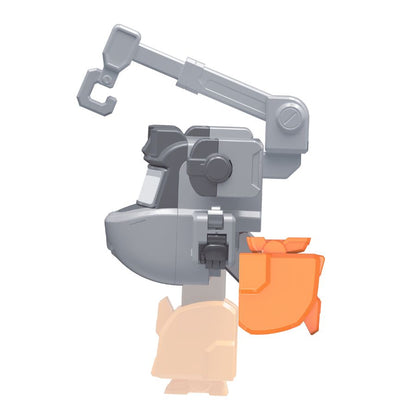 robot-bien-hinh-co-lon-marty-manh-me-superwings-yw780234-05