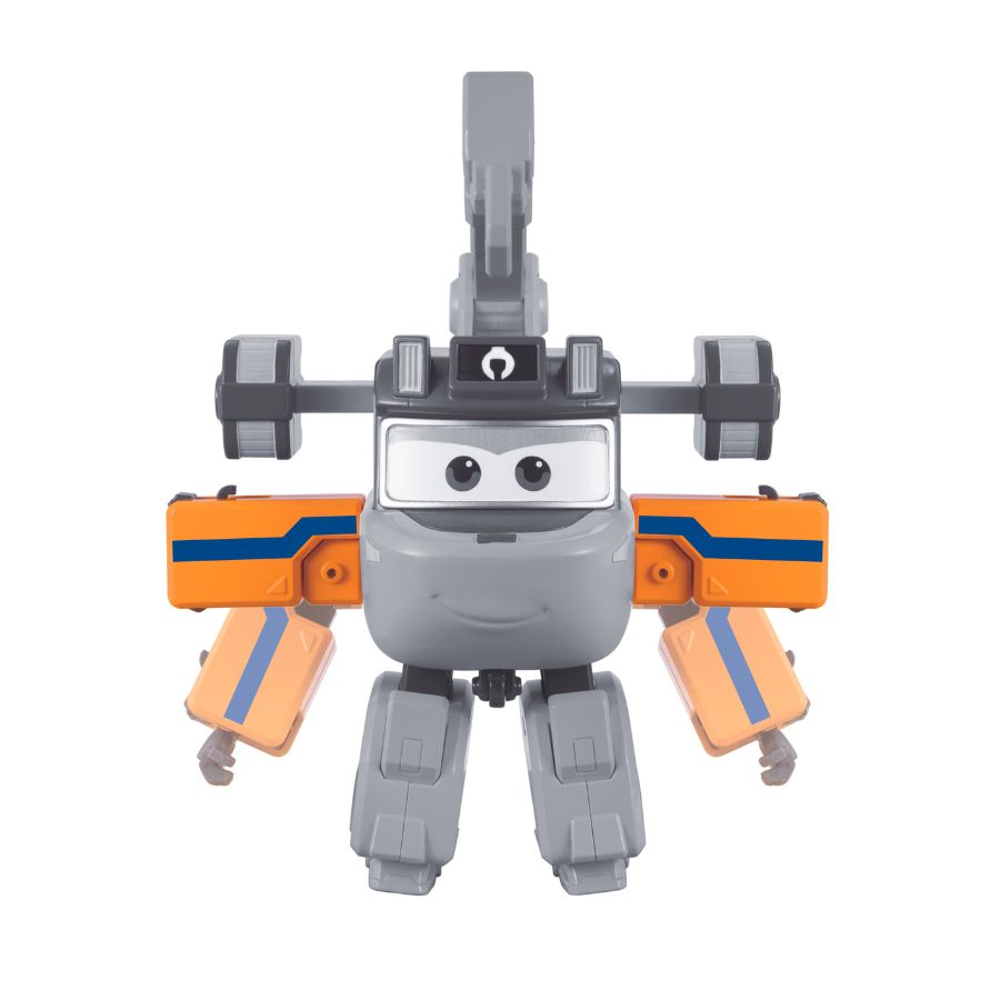 robot-bien-hinh-co-lon-marty-manh-me-superwings-yw780234-06
