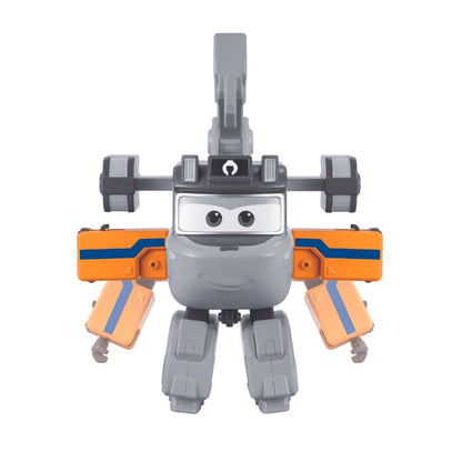 robot-bien-hinh-co-lon-marty-manh-me-superwings-yw780234-06