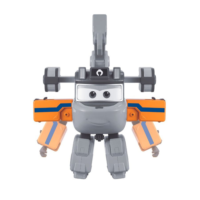 robot-bien-hinh-co-lon-marty-manh-me-superwings-yw780234-06