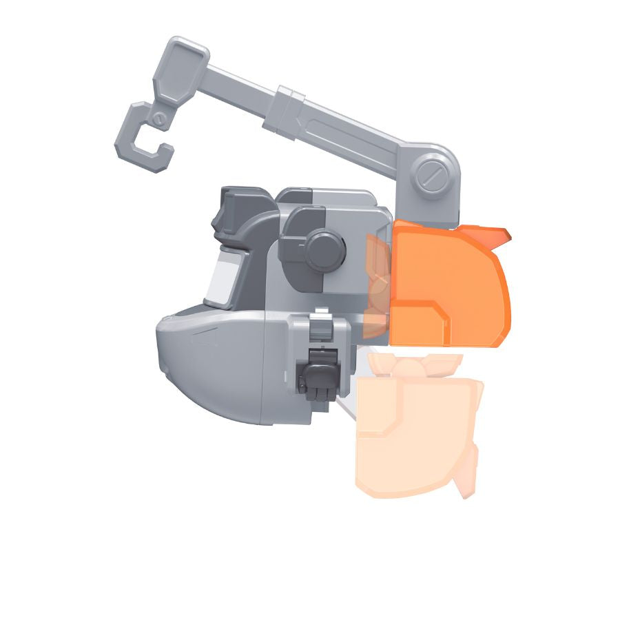 robot-bien-hinh-co-lon-marty-manh-me-superwings-yw780234-07