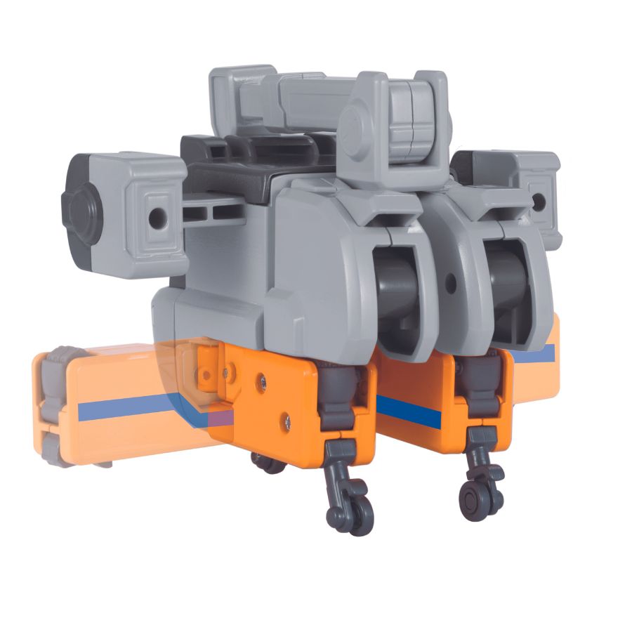 robot-bien-hinh-co-lon-marty-manh-me-superwings-yw780234-08