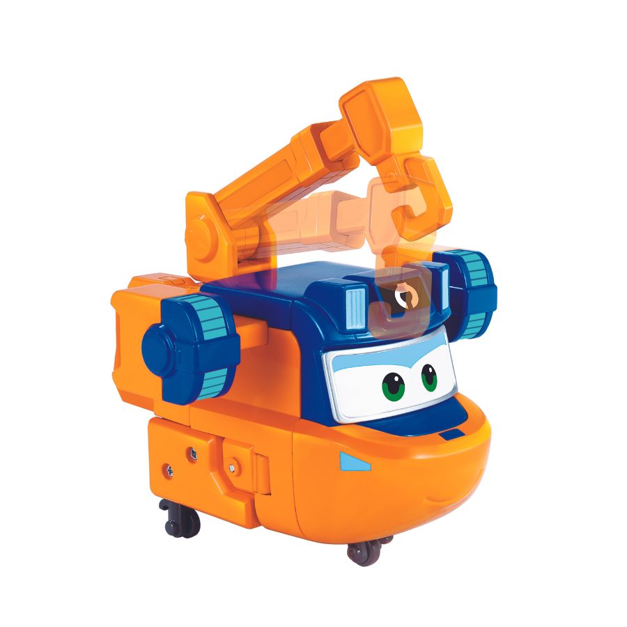 robot-bien-hinh-co-lon-marty-manh-me-superwings-yw780234-04