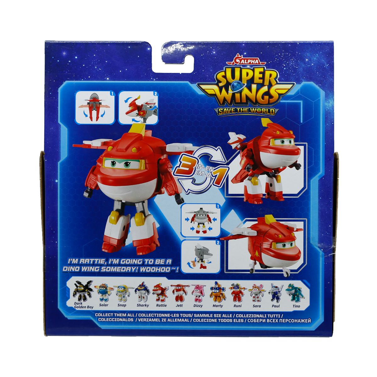 robot-bien-hinh-co-lon-rattie-than-toc-superwings-eu790251-010