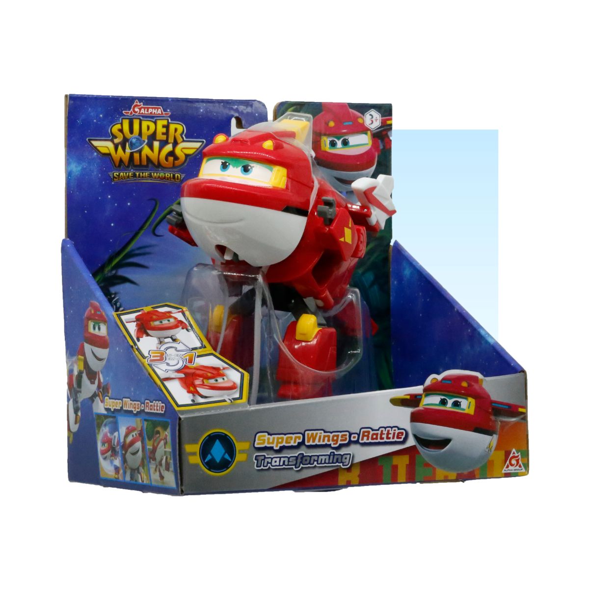 robot-bien-hinh-co-lon-rattie-than-toc-superwings-eu790251-03