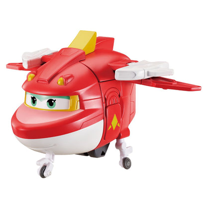 robot-bien-hinh-co-lon-rattie-than-toc-superwings-eu790251-06