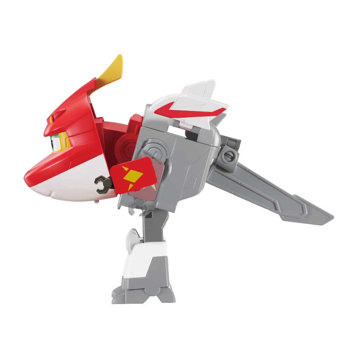 robot-bien-hinh-co-lon-rattie-than-toc-superwings-eu790251-07