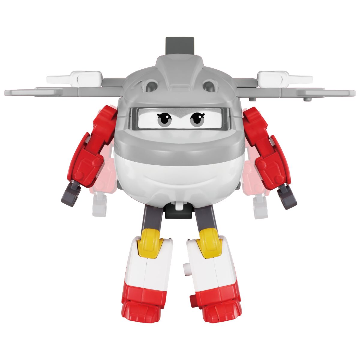 robot-bien-hinh-co-lon-rattie-than-toc-superwings-eu790251-08