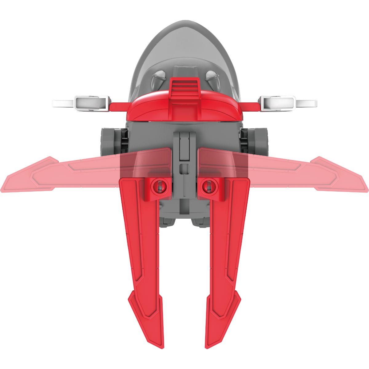 robot-bien-hinh-co-lon-rattie-than-toc-superwings-eu790251-09