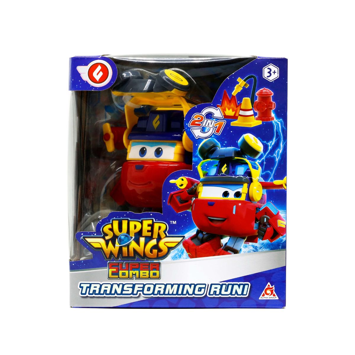 robot-bien-hinh-co-lon-runi-cuu-hoa-superwings-yw790245-01