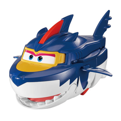 robot-bien-hinh-co-lon-sharkie-ca-map-superwings-eu790249-05