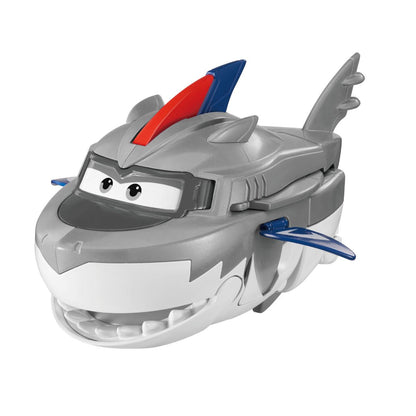 robot-bien-hinh-co-lon-sharkie-ca-map-superwings-eu790249-06