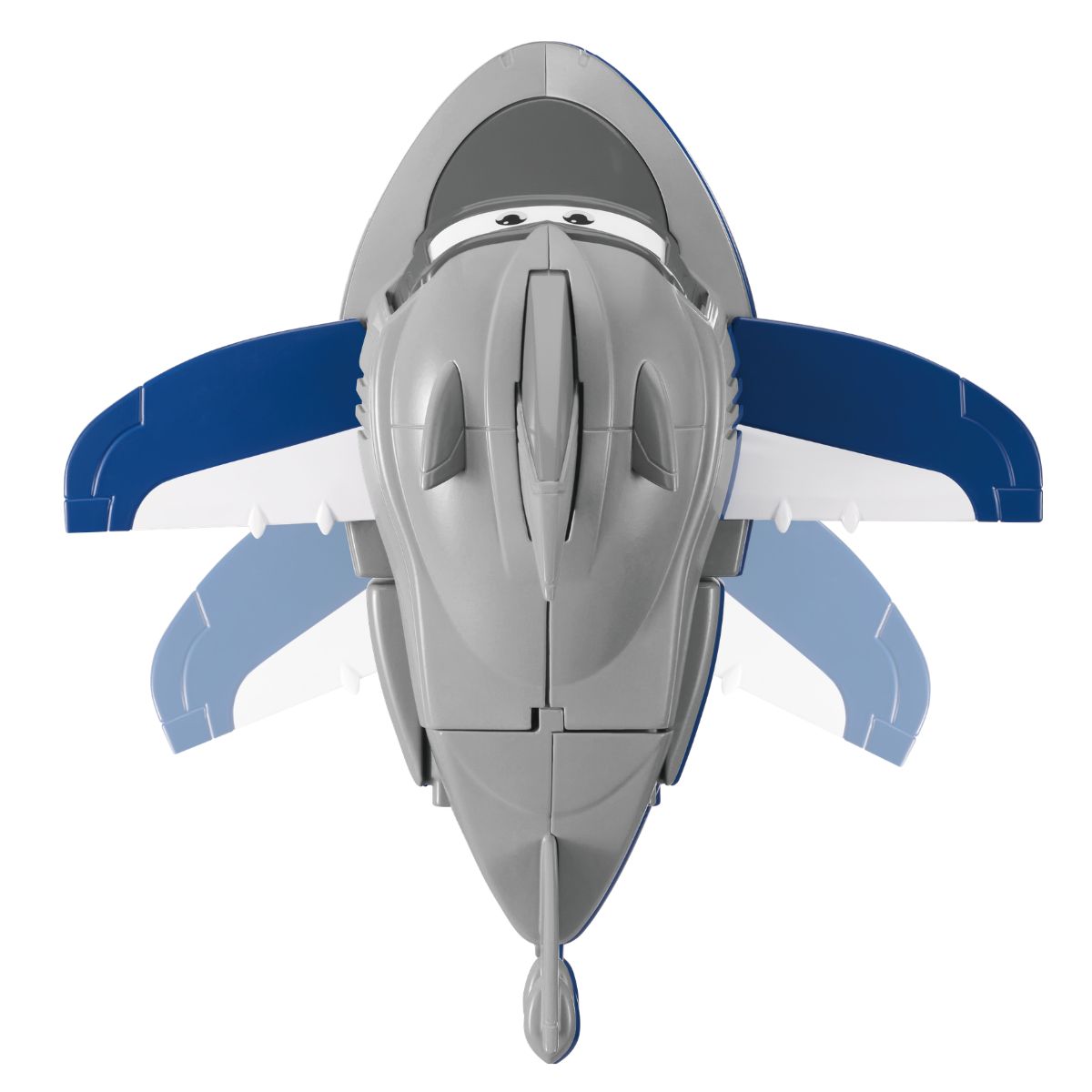 robot-bien-hinh-co-lon-sharkie-ca-map-superwings-eu790249-07