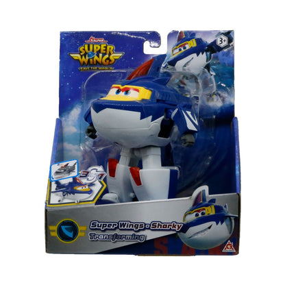 robot-bien-hinh-co-lon-sharkie-ca-map-superwings-eu790249-01