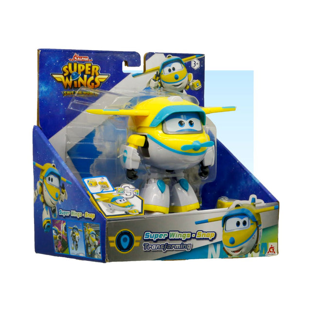 robot-bien-hinh-co-lon-snap-nhiep-anh-superwings-eu790247-03