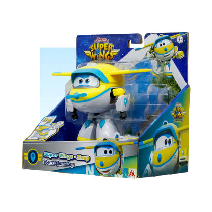 robot-bien-hinh-co-lon-snap-nhiep-anh-superwings-eu790247-04