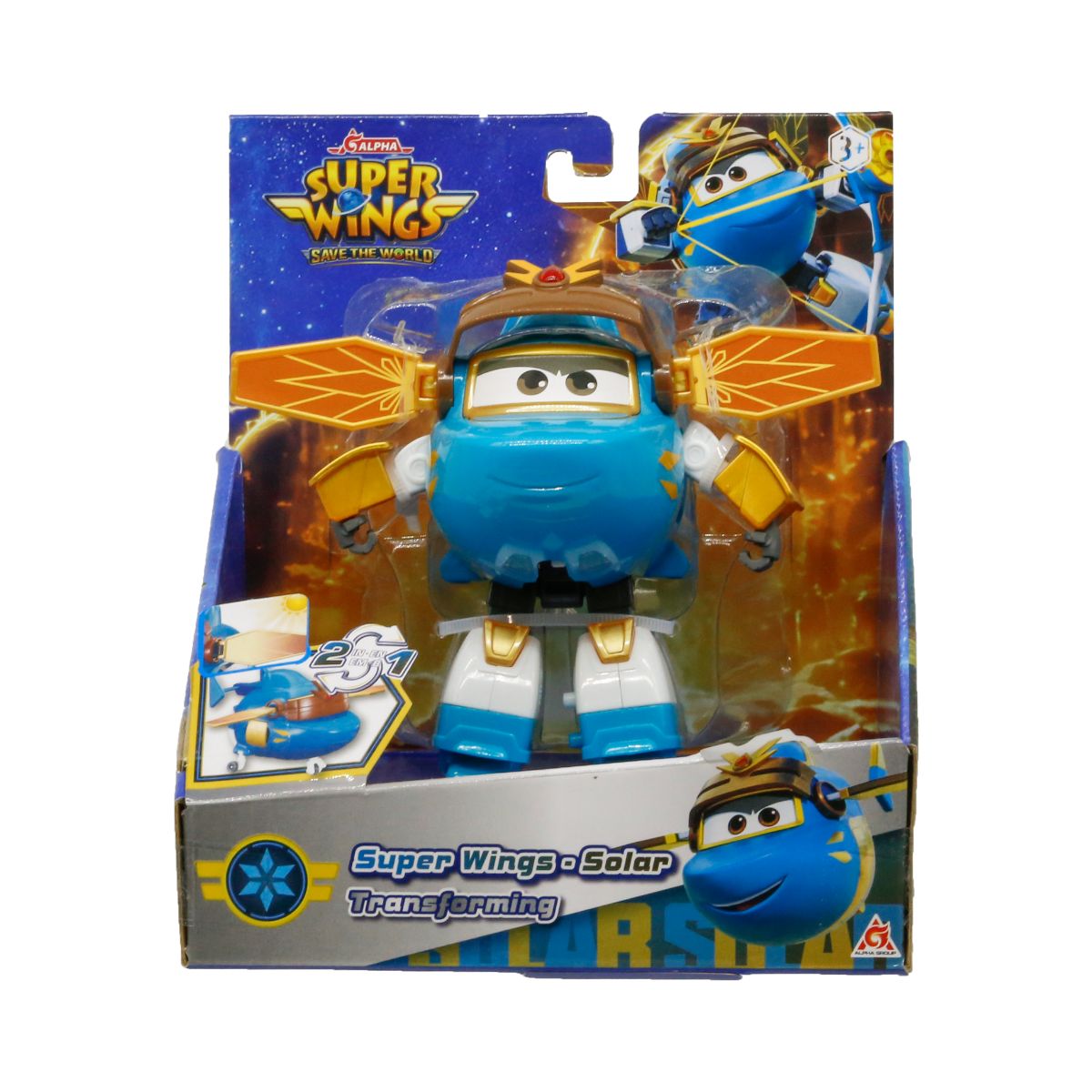 robot-bien-hinh-co-lon-solar-mat-troi-superwings-eu790248-01