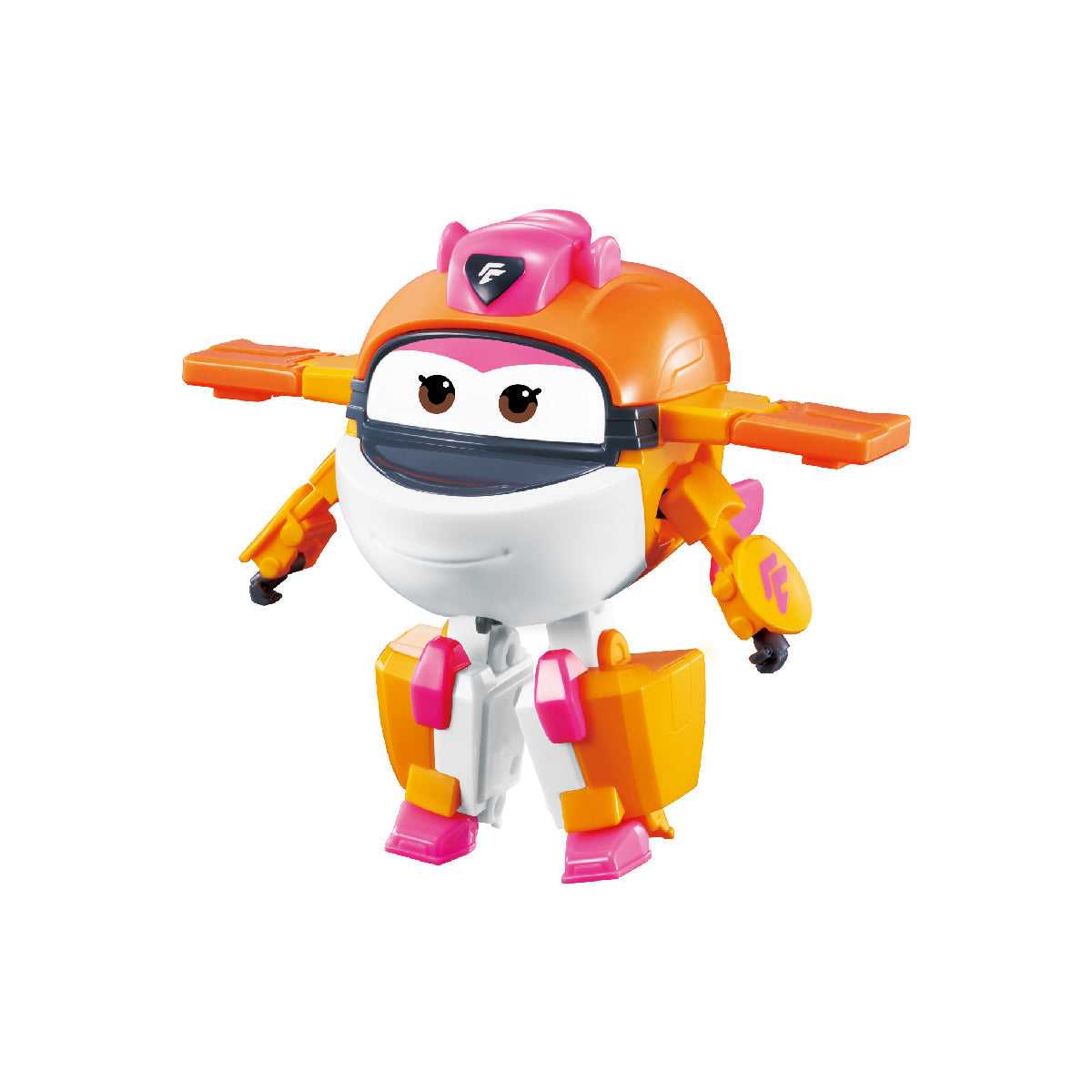 robot-bien-hinh-co-lon-tiki-superwings-yw780259-01