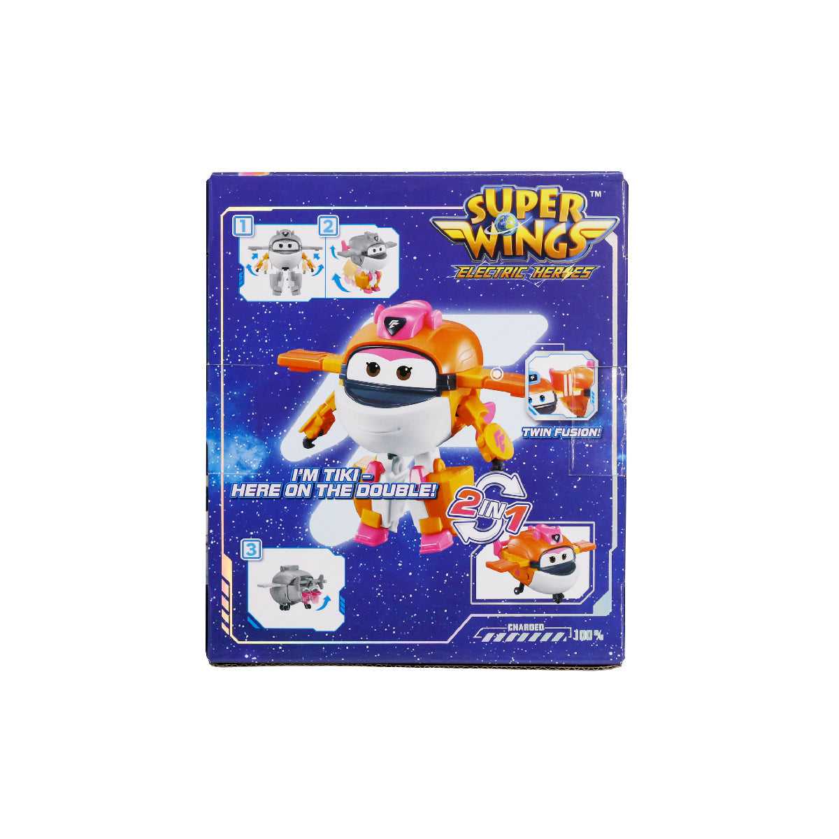 robot-bien-hinh-co-lon-tiki-superwings-yw780259-05