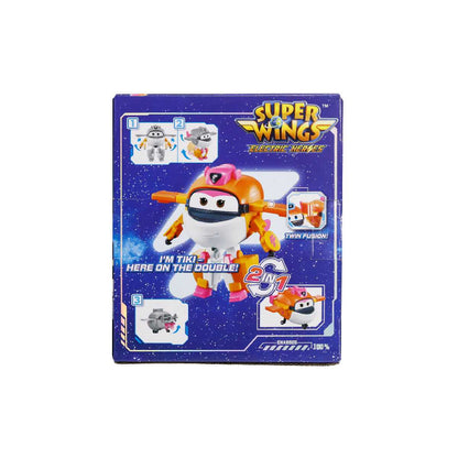 robot-bien-hinh-co-lon-tiki-superwings-yw780259-05