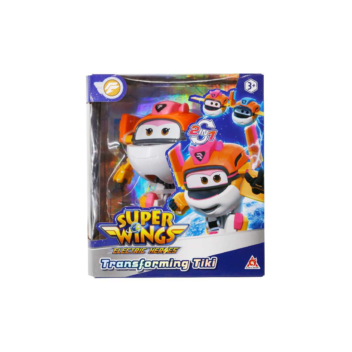 robot-bien-hinh-co-lon-tiki-superwings-yw780259-02