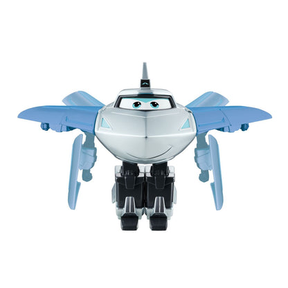 robot-bien-hinh-co-lon-traver-soi-noi-superwings-eu780232-05
