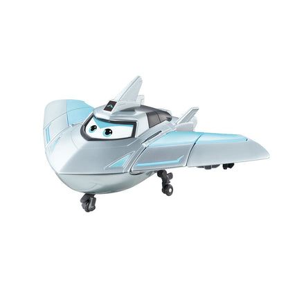 robot-bien-hinh-co-lon-traver-soi-noi-superwings-eu780232-08