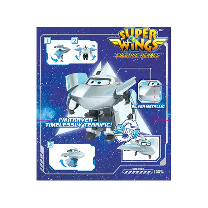 robot-bien-hinh-co-lon-traver-soi-noi-superwings-yw780232-02