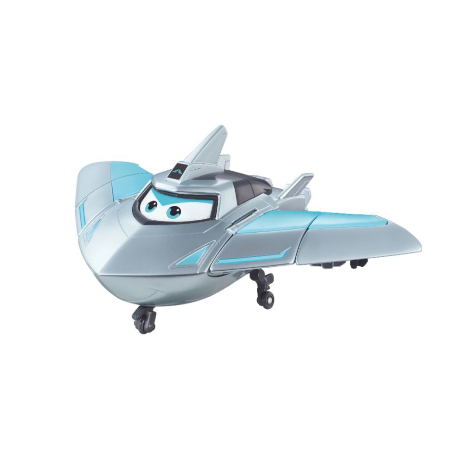 robot-bien-hinh-co-lon-traver-soi-noi-superwings-yw780232-04