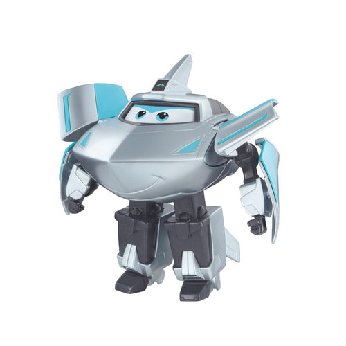 robot-bien-hinh-co-lon-traver-soi-noi-superwings-yw780232