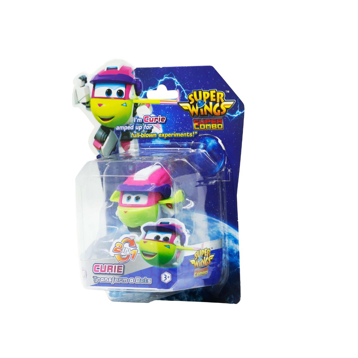 robot-bien-hinh-co-nho-curie-khoa-hoc-superwings-yw790044-02
