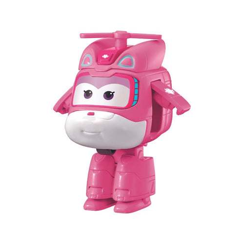 robot-bien-hinh-co-nho-dizzy-kheo-leo-superwings-yw780040