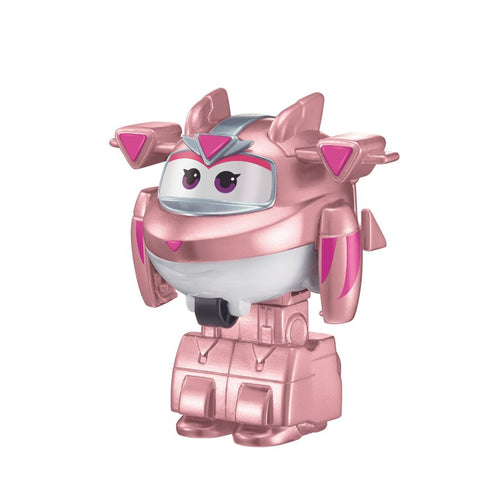 robot-bien-hinh-co-nho-golden-nhiem-mau-superwings-yw780033