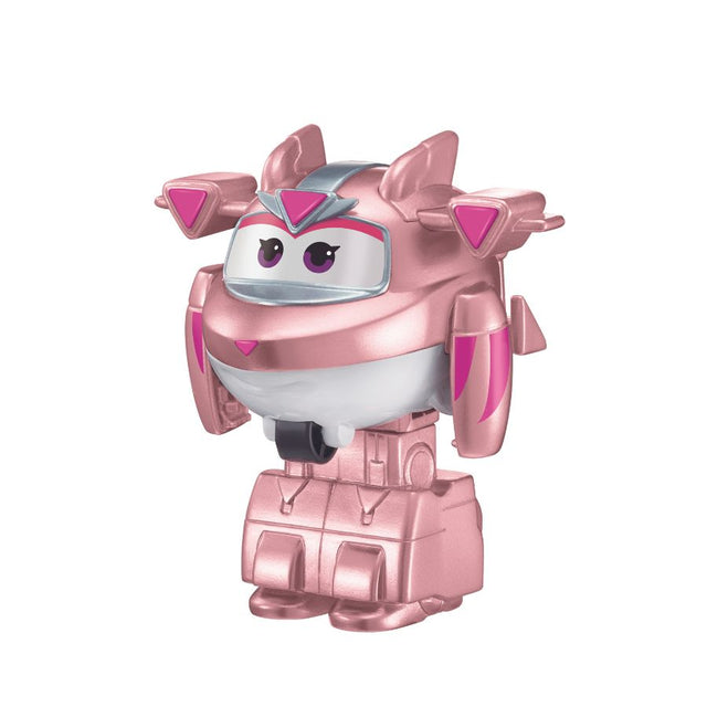 robot-bien-hinh-co-nho-golden-nhiem-mau-superwings-yw780033-01
