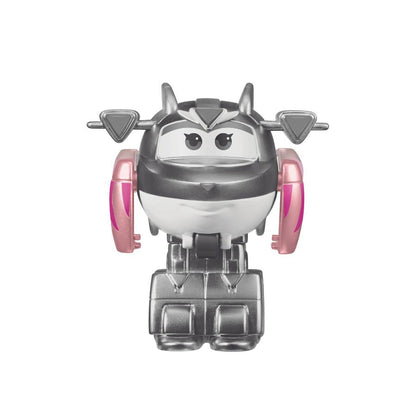 robot-bien-hinh-co-nho-golden-nhiem-mau-superwings-yw780033-05