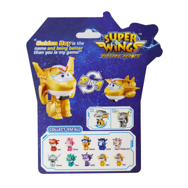 robot-bien-hinh-co-nho-golden-toc-do-superwings-yw780031-04