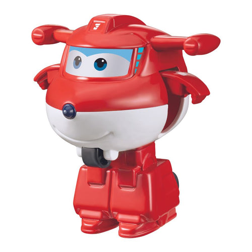robot-bien-hinh-co-nho-jett-tia-chop-superwings-yw780010