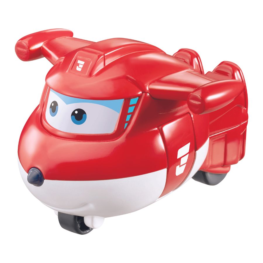 robot-bien-hinh-co-nho-jett-tia-chop-superwings-yw780010-03
