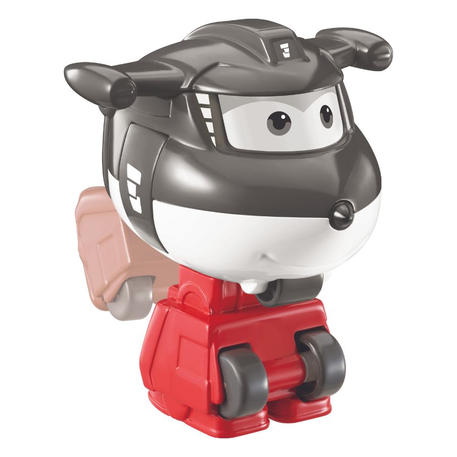 robot-bien-hinh-co-nho-jett-tia-chop-superwings-yw780010-04