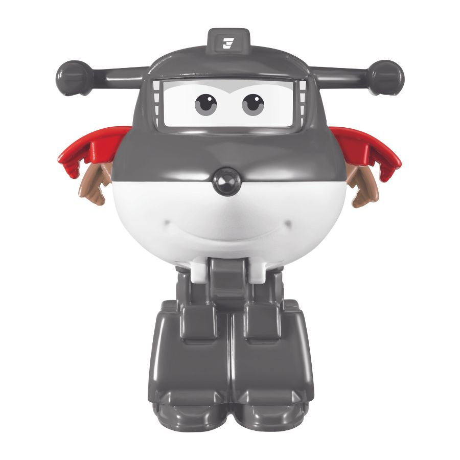 robot-bien-hinh-co-nho-jett-tia-chop-superwings-yw780010-05