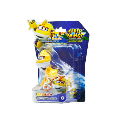 robot-bien-hinh-co-nho-khung-long-brachy-cuu-ho-superwings-yw790043-02