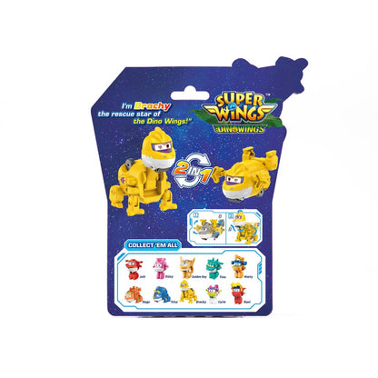 robot-bien-hinh-co-nho-khung-long-brachy-cuu-ho-superwings-yw790043-06