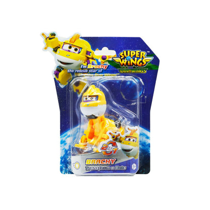 robot-bien-hinh-co-nho-khung-long-brachy-cuu-ho-superwings-yw790043-01