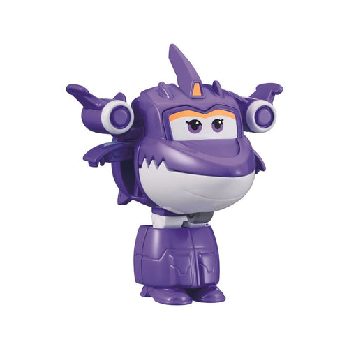 robot-bien-hinh-co-nho-khung-long-loc-xoay-sally-superwings-yw780064