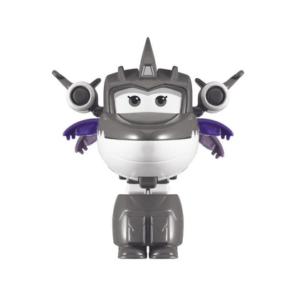 robot-bien-hinh-co-nho-khung-long-loc-xoay-sally-superwings-yw780064-05