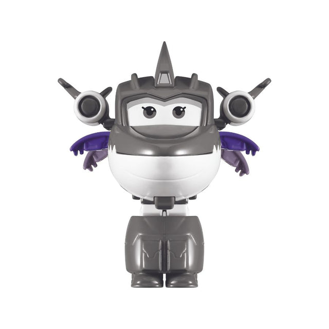 robot-bien-hinh-co-nho-khung-long-loc-xoay-sally-superwings-yw780064-05